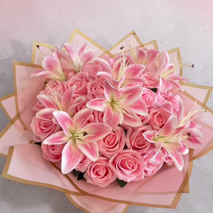 Best Selling Bouquets