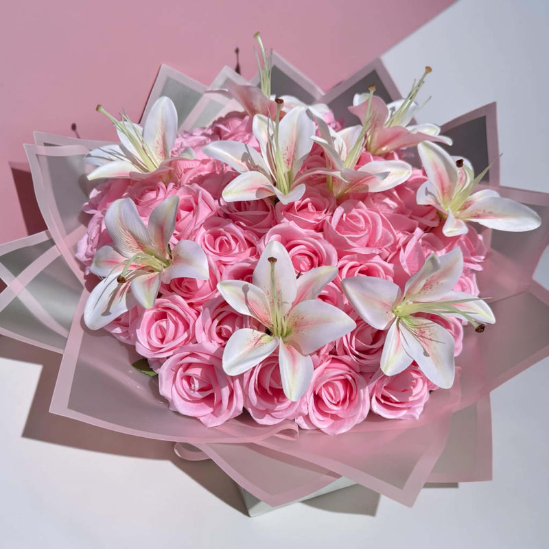 Best Selling Bouquets
