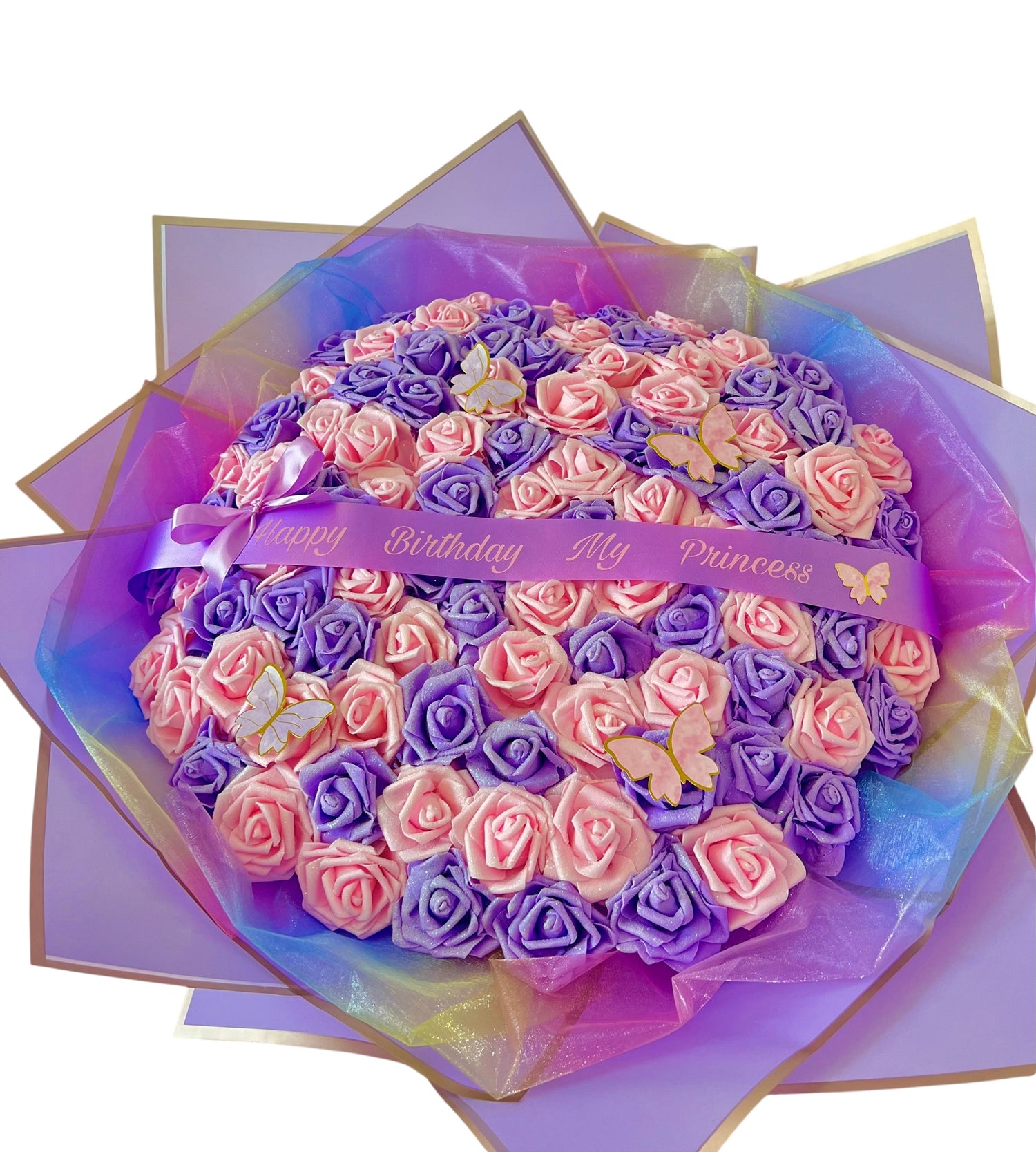 Mothers Day Gifts