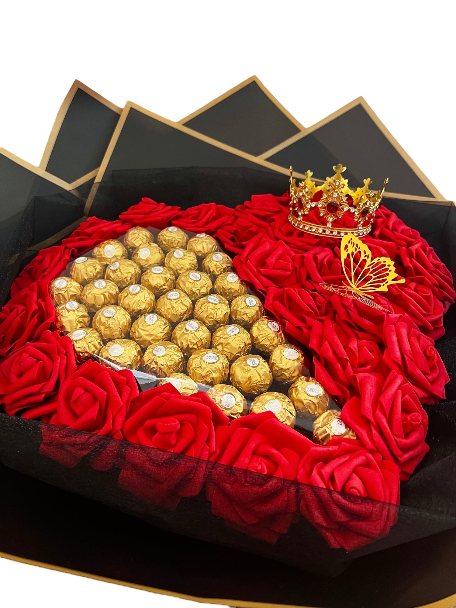 Valentines Gifts