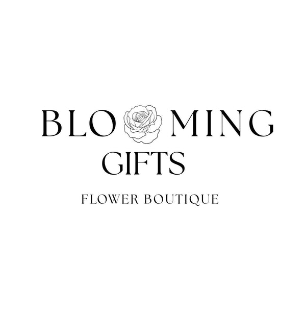 Blooming Gifts