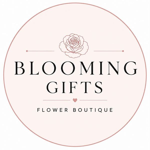 Blooming Gifts