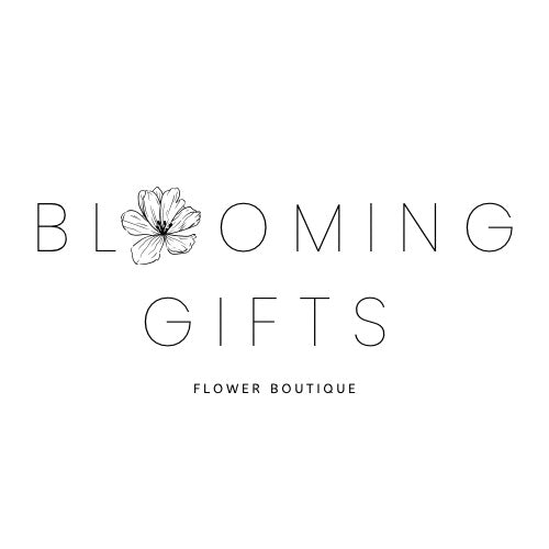 Blooming Gifts